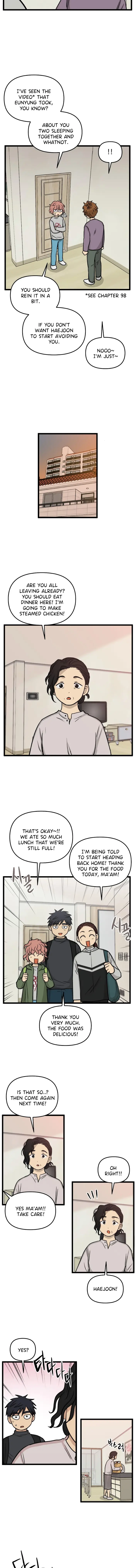 No Home Chapter 172 image 07_optimized